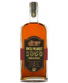 Uncle Nearest 1856 Premium Whiskey 50.5% ABV 750ml